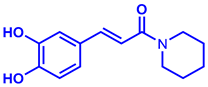 Molecules 26 02293 i006