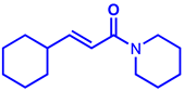 Molecules 26 02293 i007