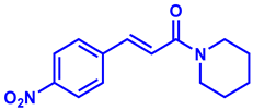 Molecules 26 02293 i008
