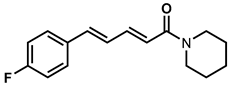 Molecules 26 02293 i009