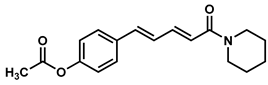 Molecules 26 02293 i010