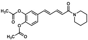 Molecules 26 02293 i011