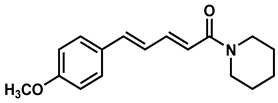Molecules 26 02293 i012