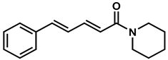 Molecules 26 02293 i013