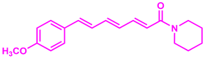 Molecules 26 02293 i014
