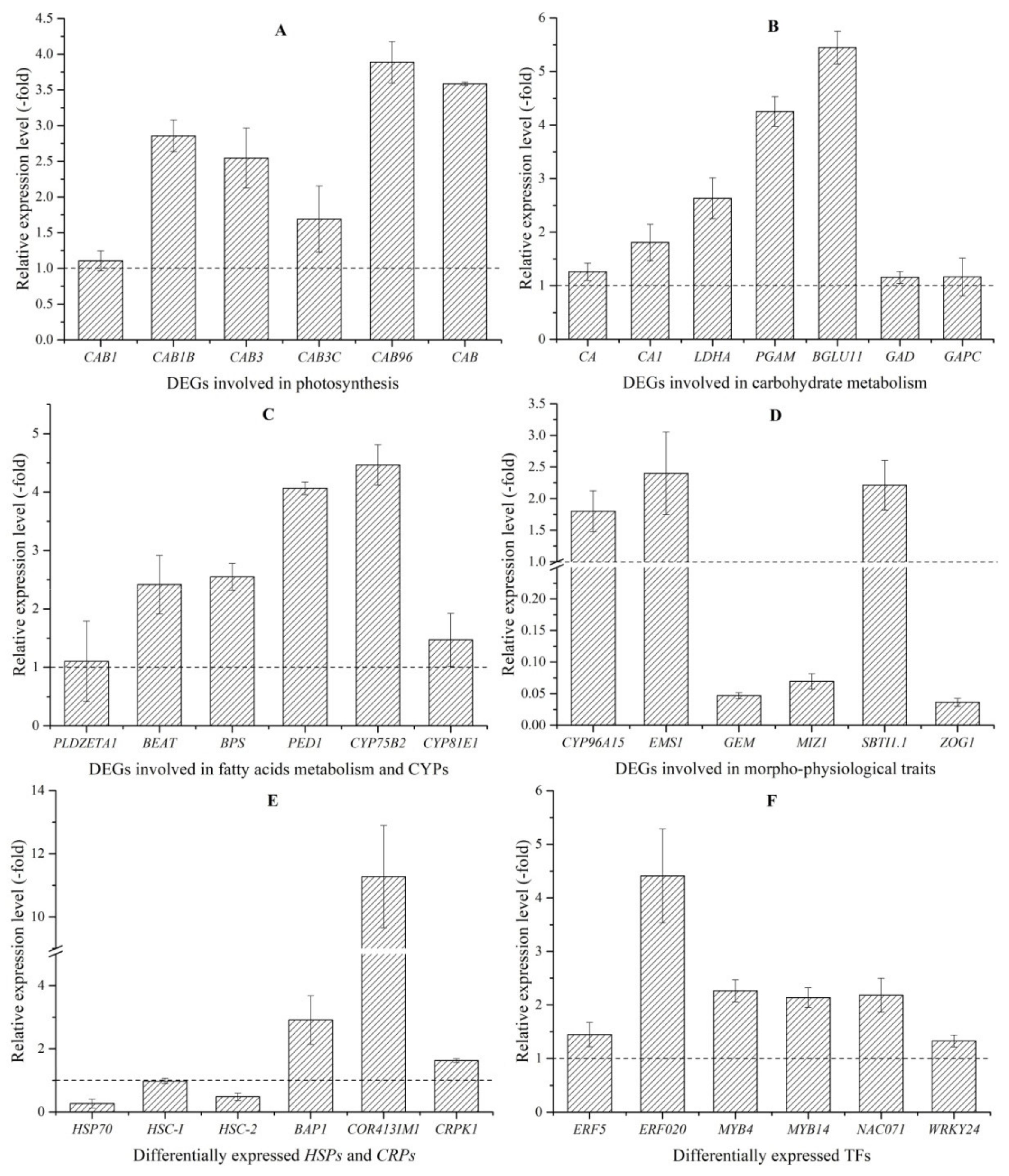 Molecules 26 02294 g006