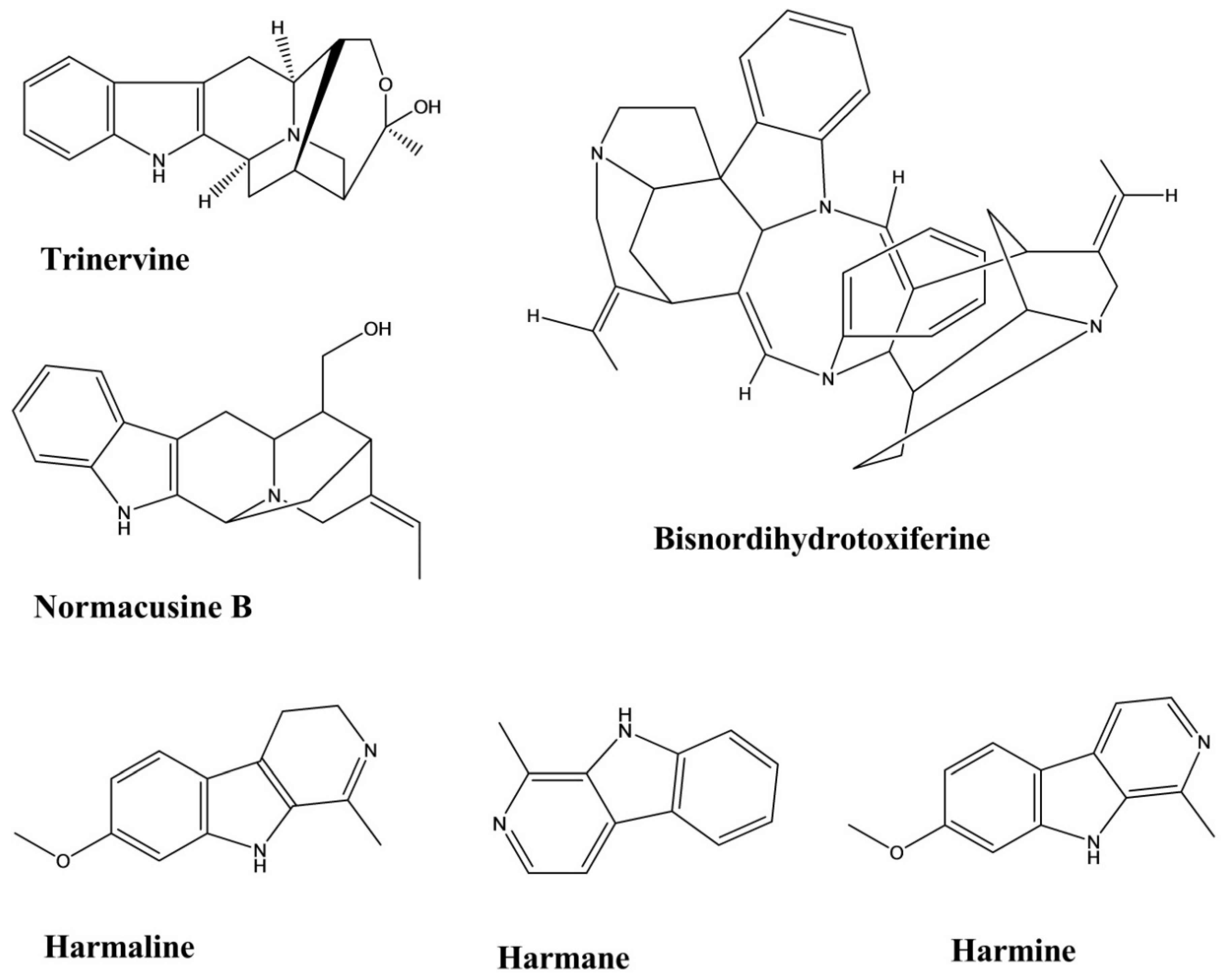 Molecules 26 02297 g015