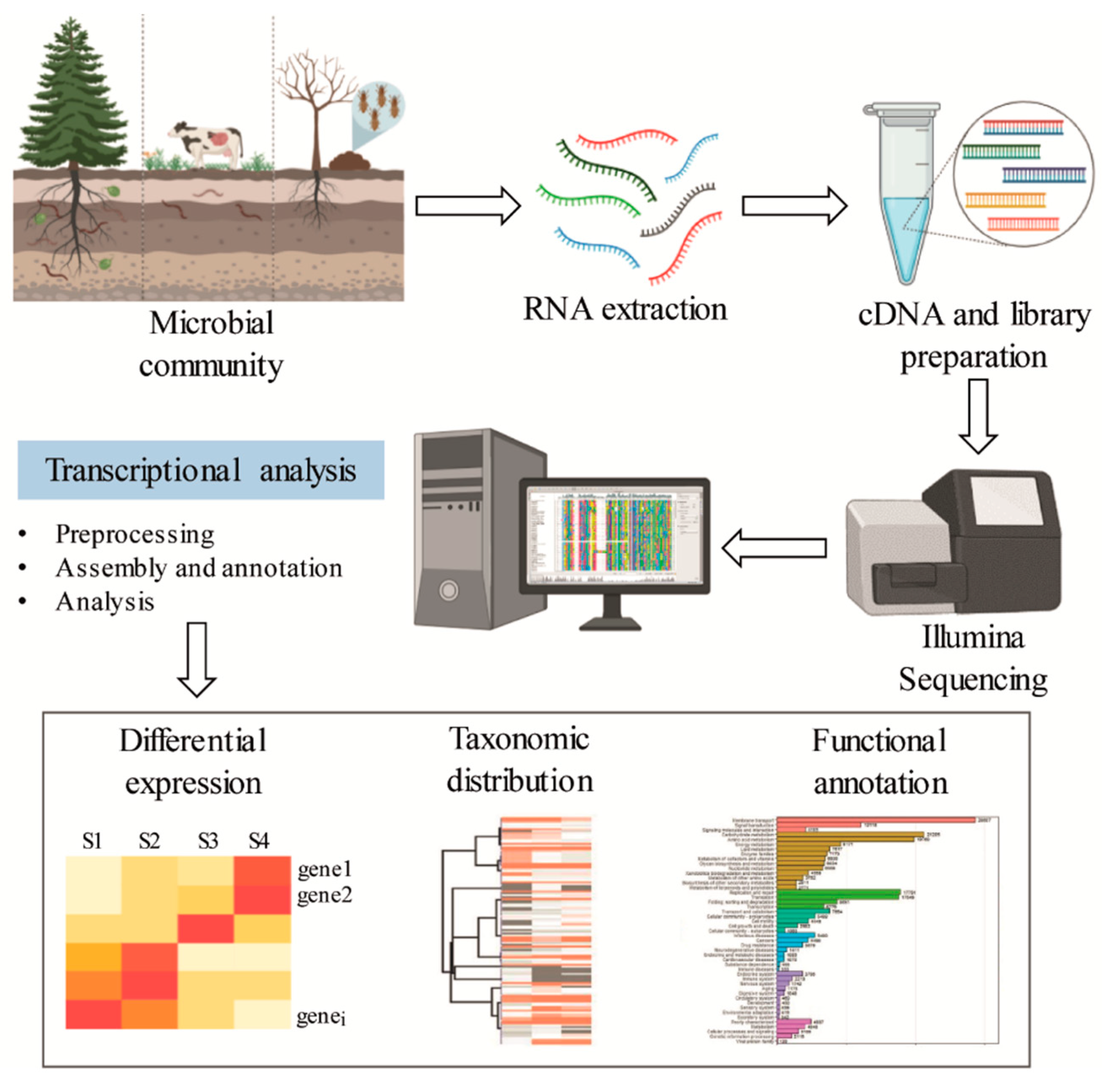 Molecules 26 02299 g005 Molecules 26 02299 g005