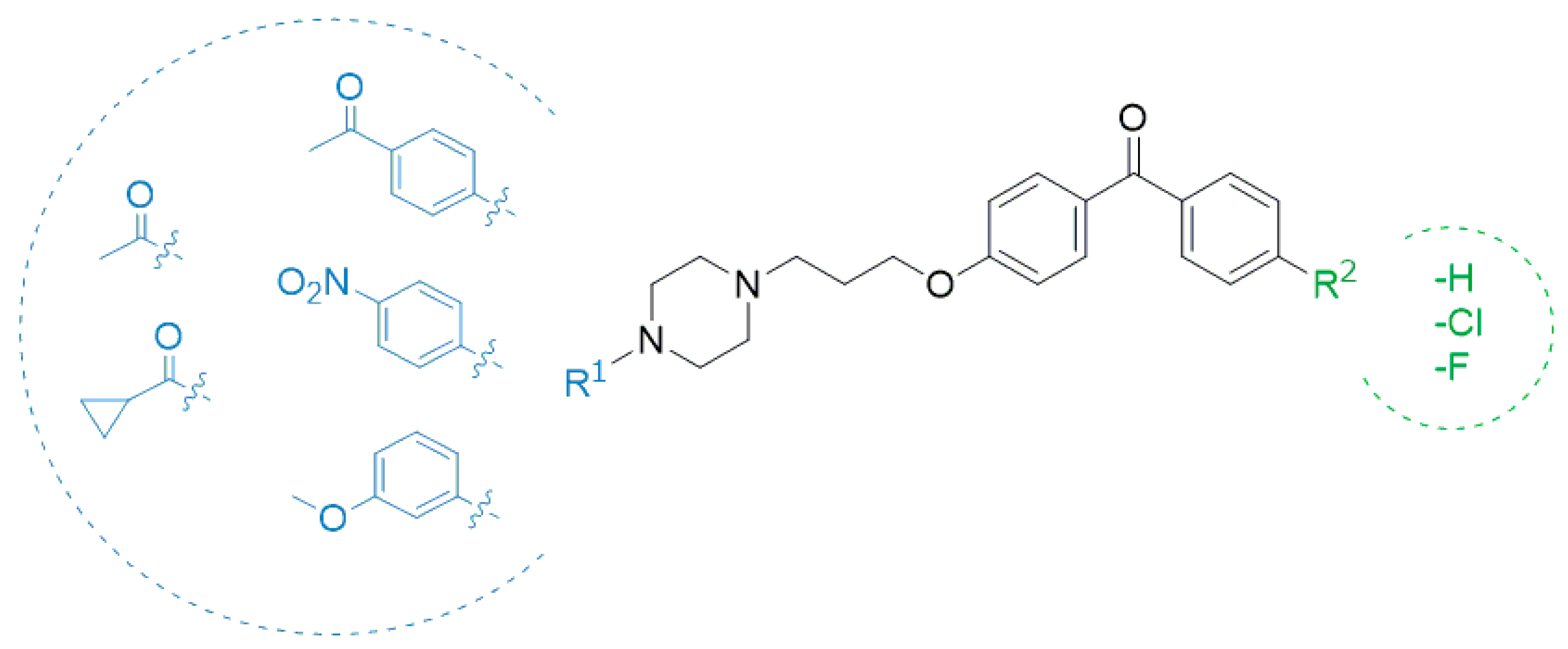 Molecules 26 02300 g002
