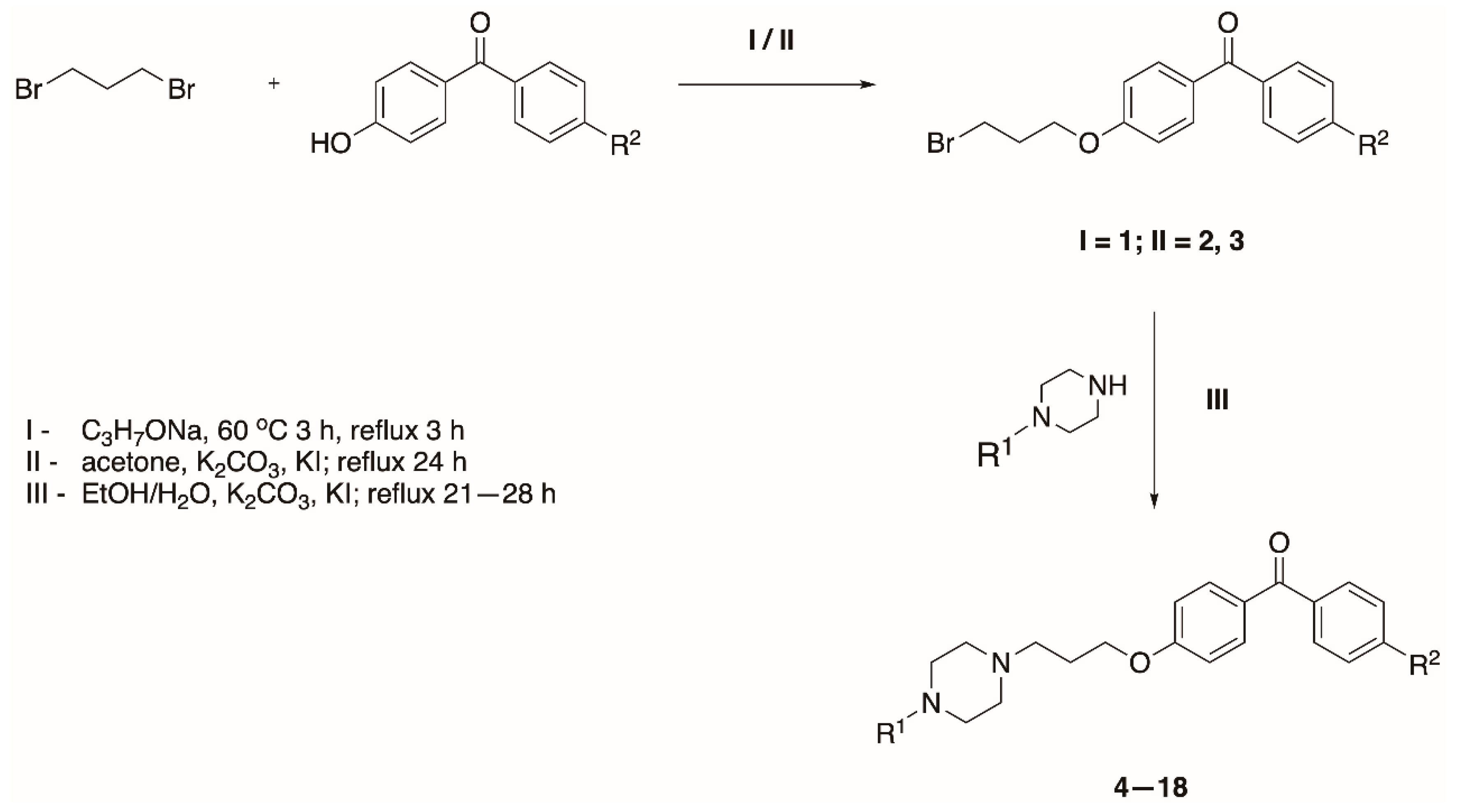 Molecules 26 02300 sch001