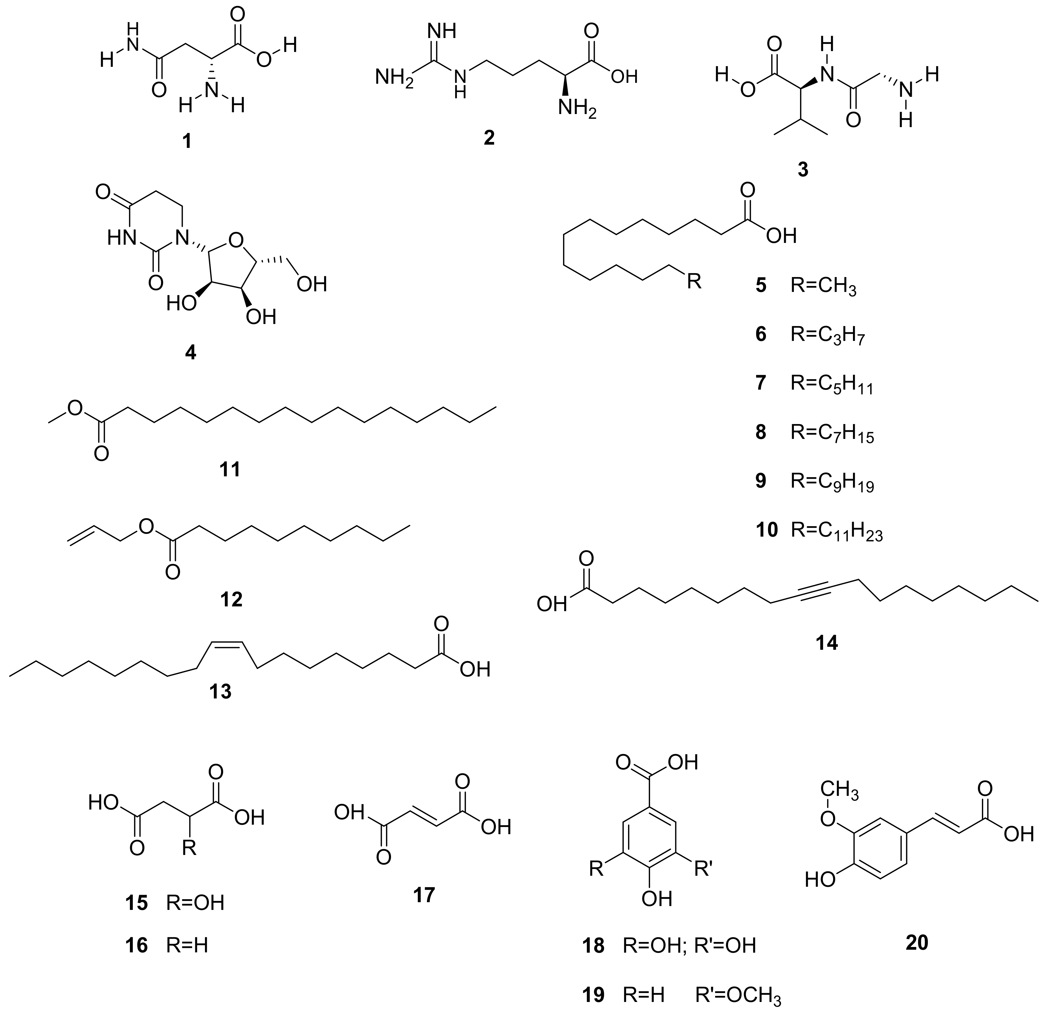Molecules 26 02306 g002 Molecules 26 02306 g002