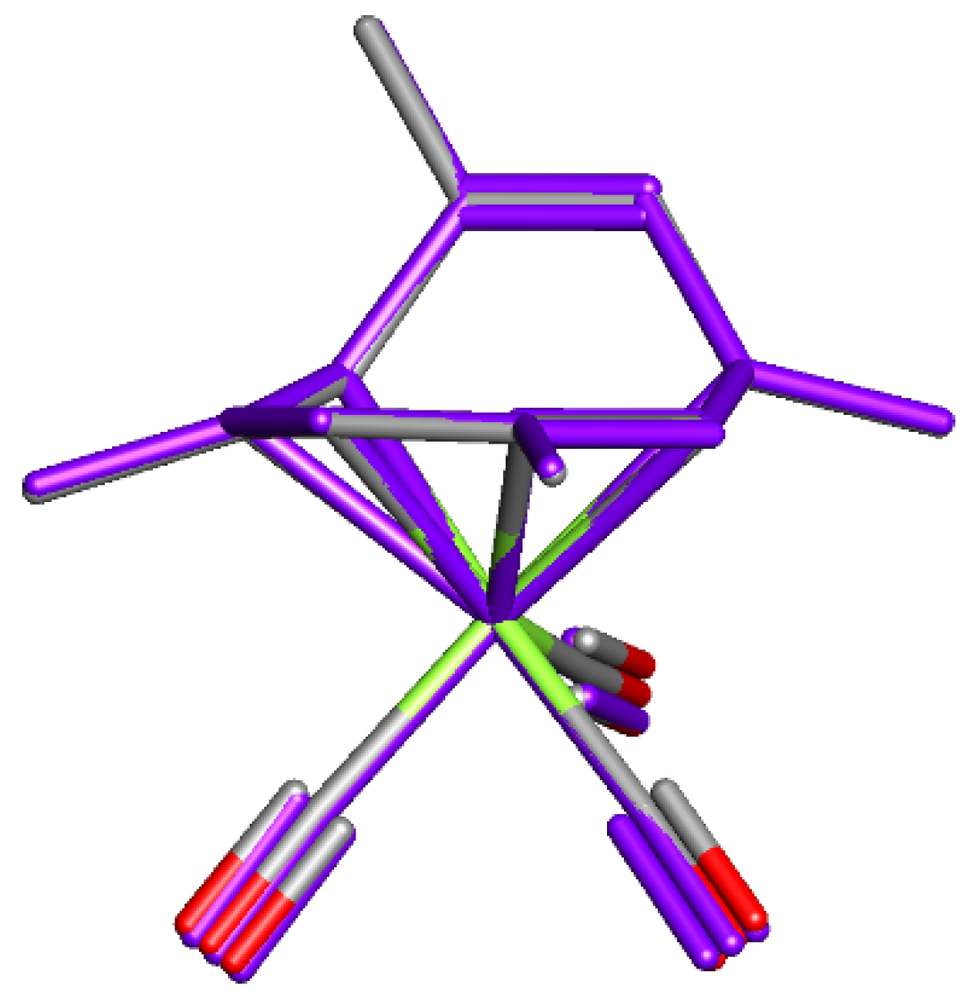 Molecules 26 02310 g003