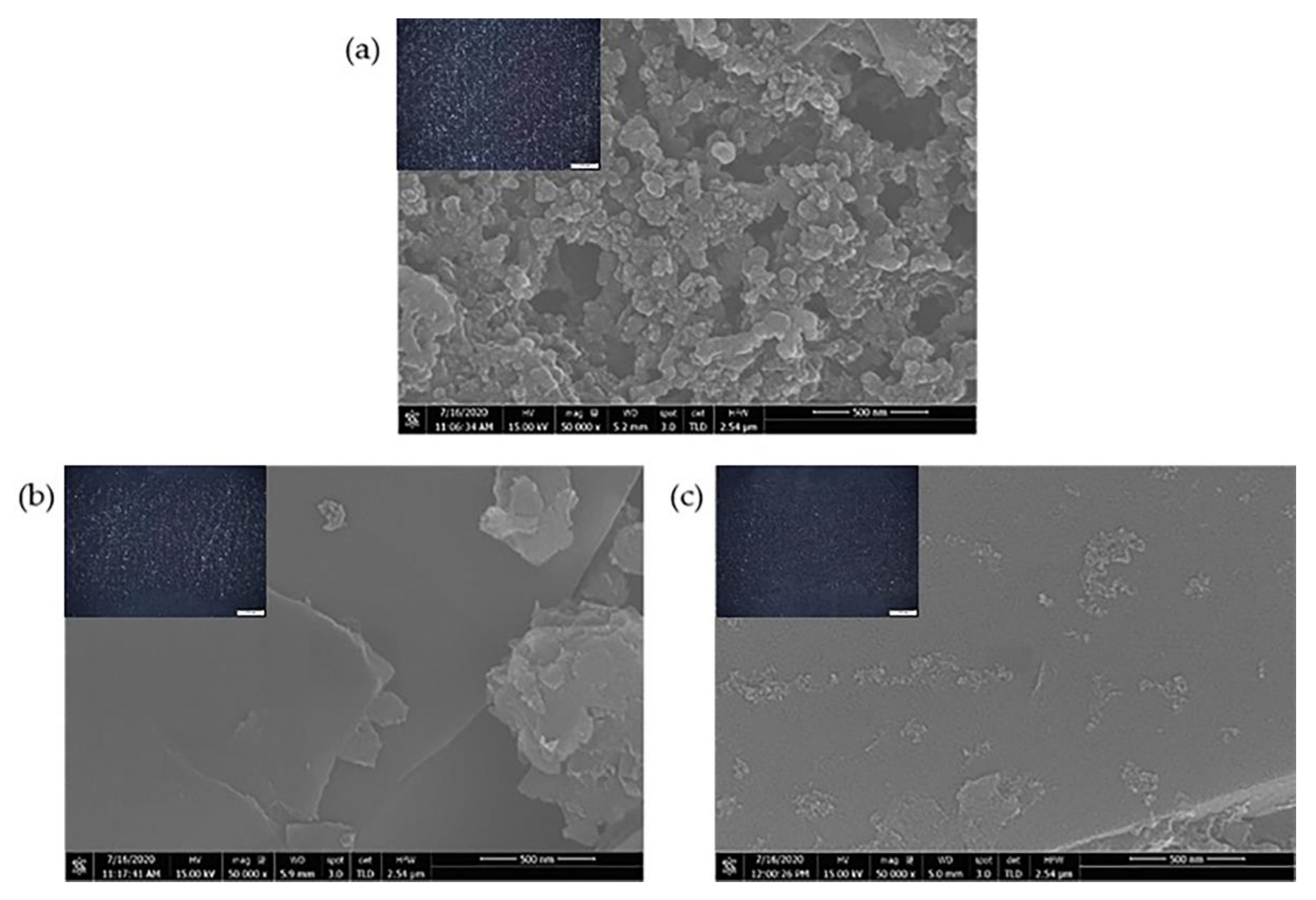 Molecules 26 02312 g001 Molecules 26 02312 g001