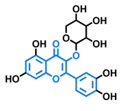 Molecules 26 02315 i029 Molecules 26 02315 i029