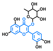 Molecules 26 02315 i030 Molecules 26 02315 i030