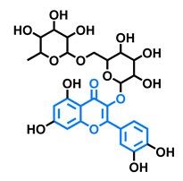 Molecules 26 02315 i031 Molecules 26 02315 i031