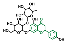 Molecules 26 02315 i040 Molecules 26 02315 i040