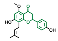 Molecules 26 02315 i043 Molecules 26 02315 i043