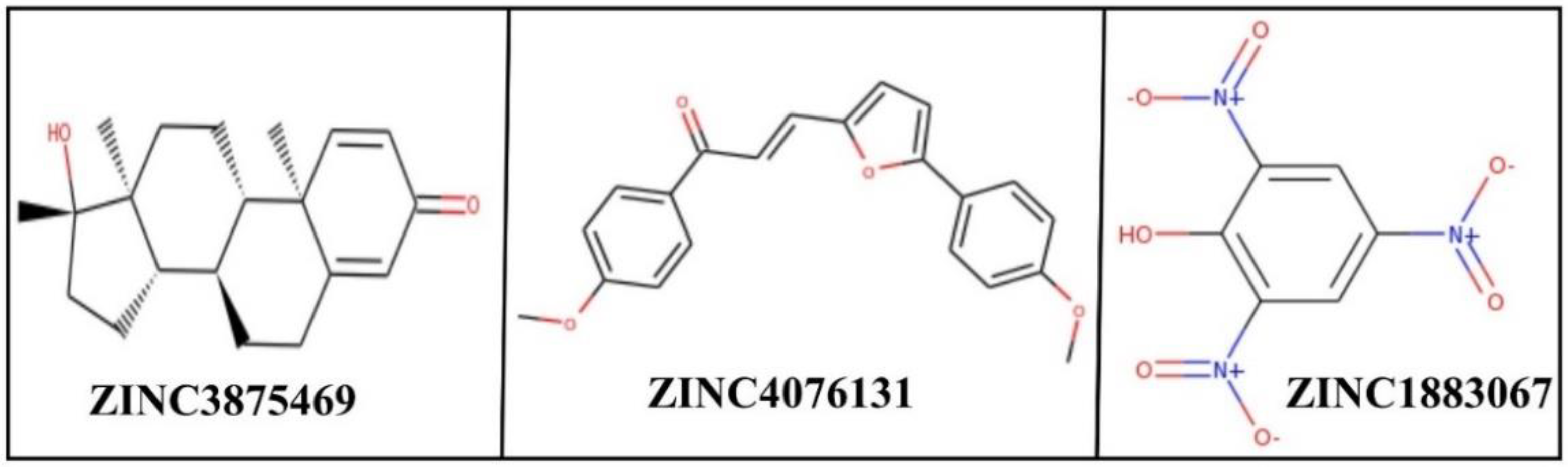Molecules 26 02326 g001 Molecules 26 02326 g001