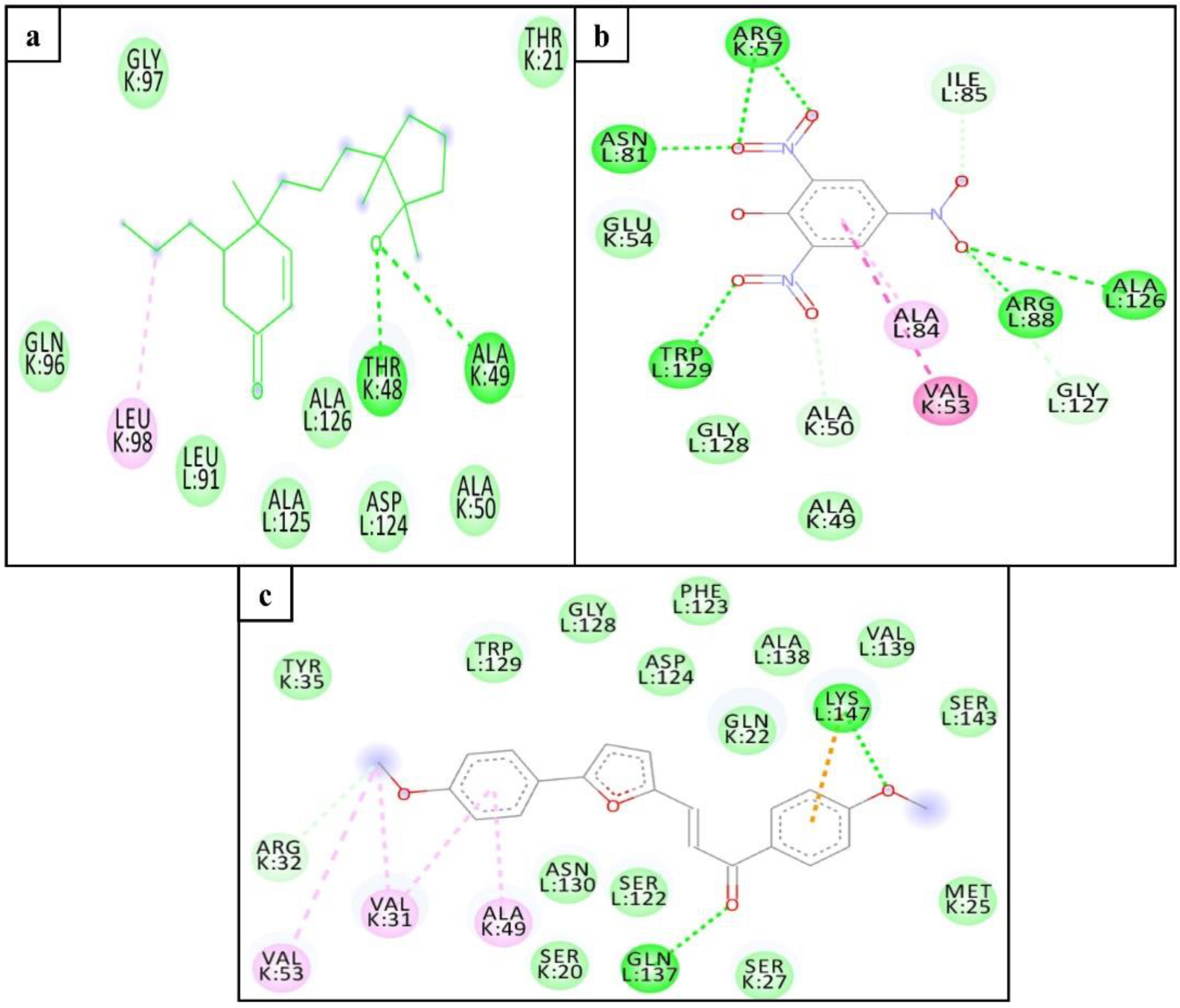 Molecules 26 02326 g003 Molecules 26 02326 g003