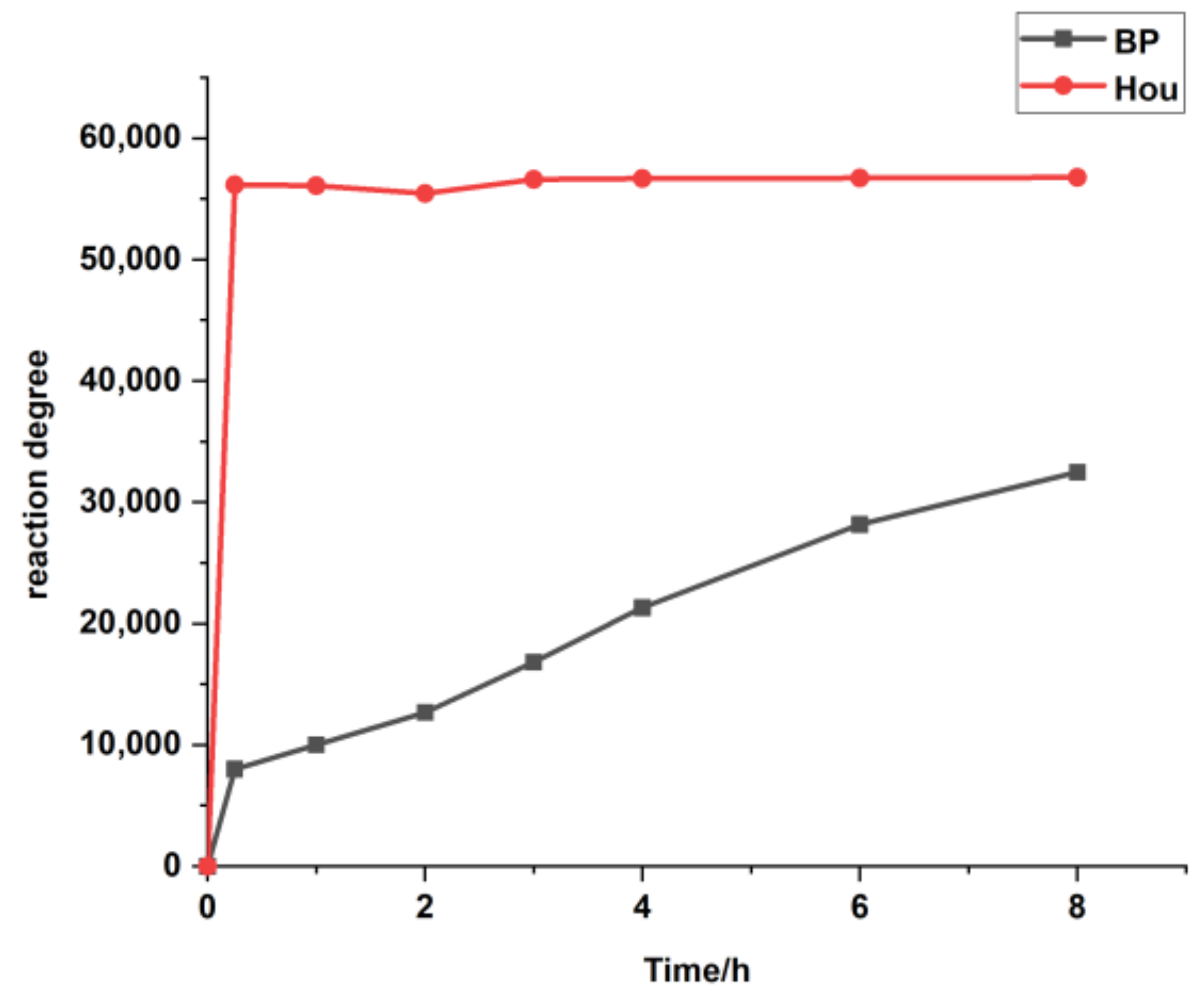 Molecules 26 02327 g001 Molecules 26 02327 g001