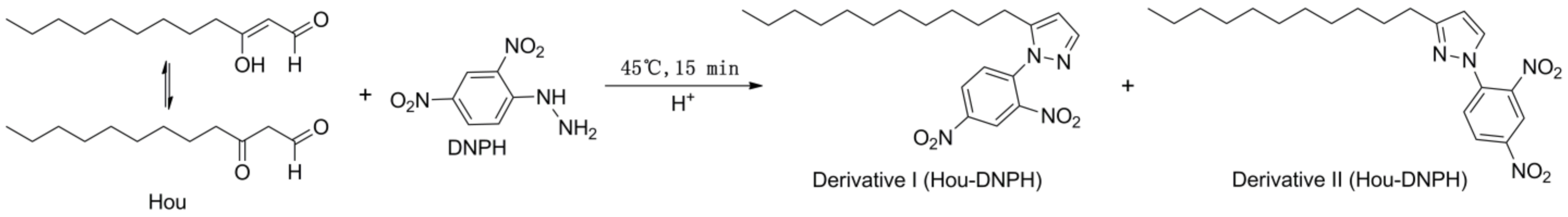 Molecules 26 02327 g005 Molecules 26 02327 g005