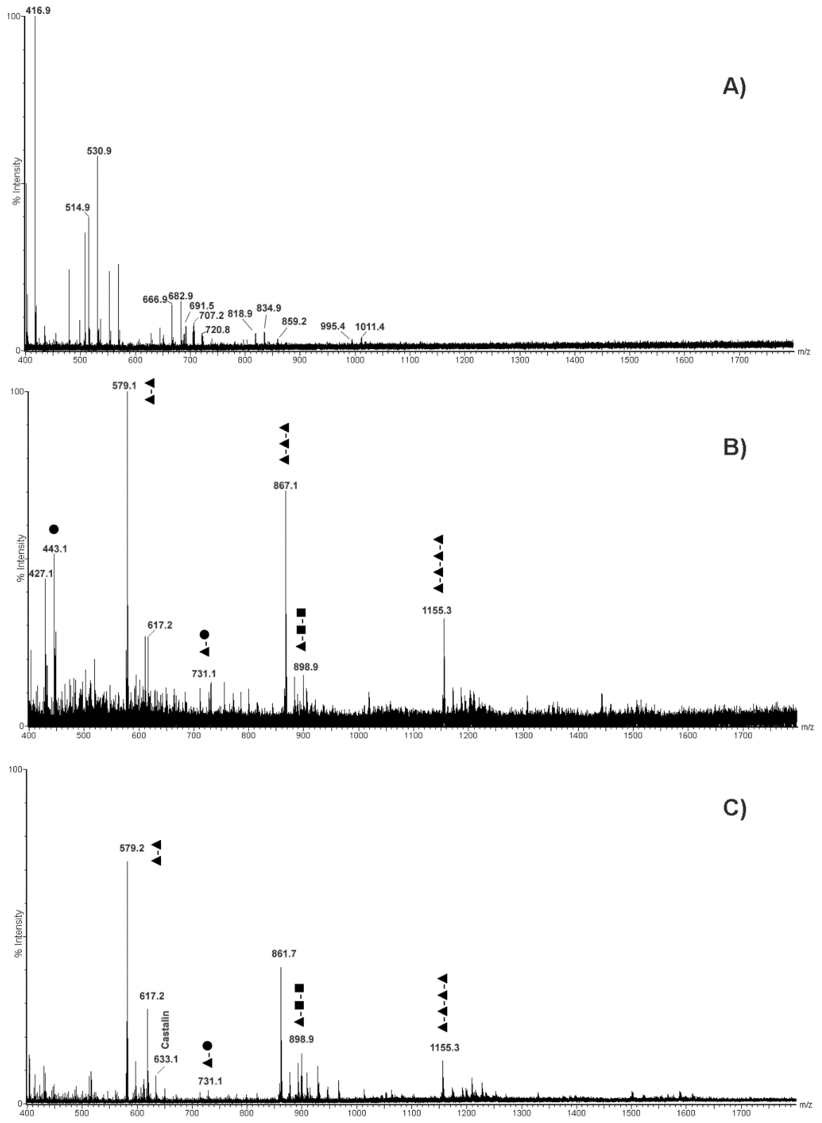 Molecules 26 02335 g007