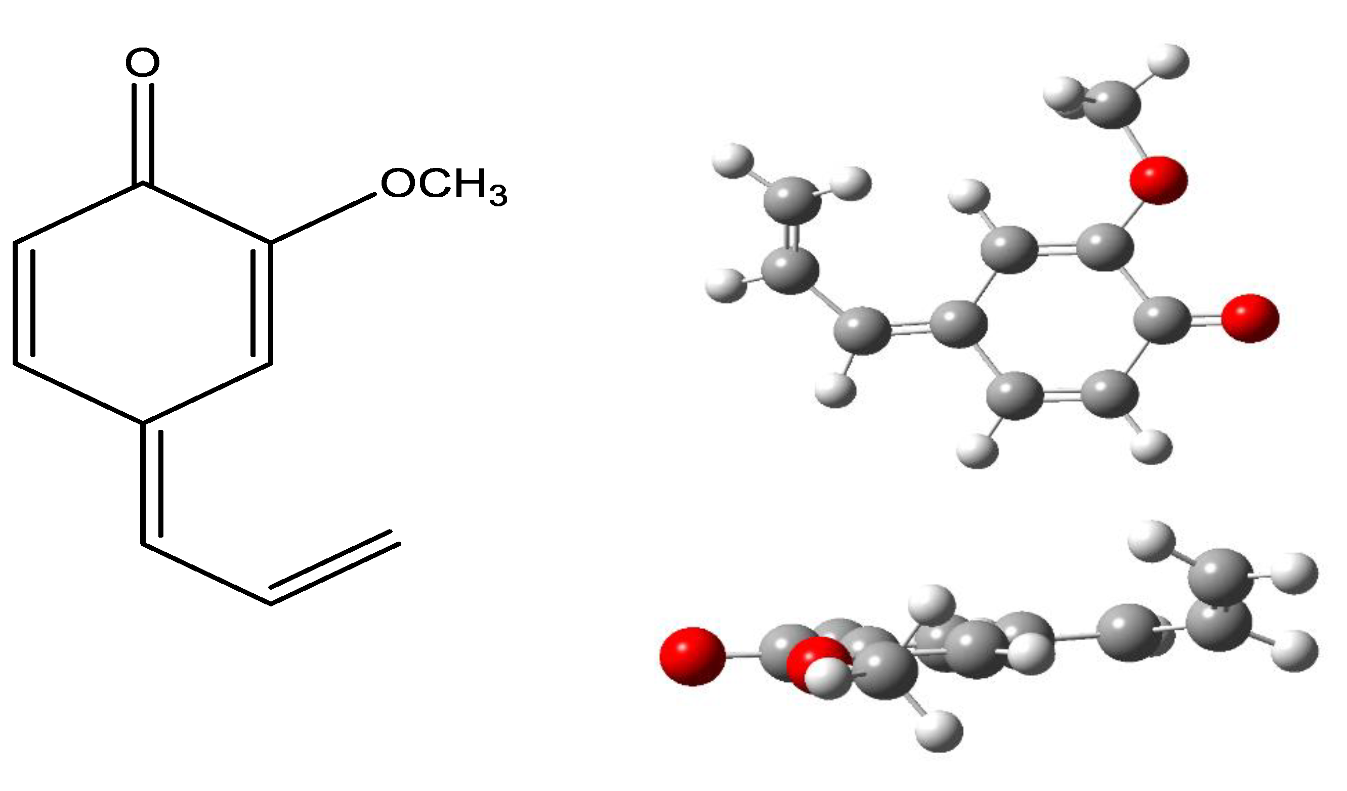 Molecules 26 02342 g002 Molecules 26 02342 g002