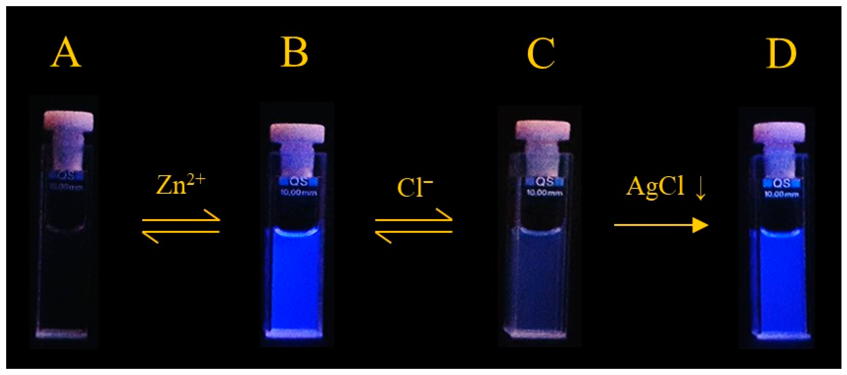 Molecules 26 02352 g004 Molecules 26 02352 g004
