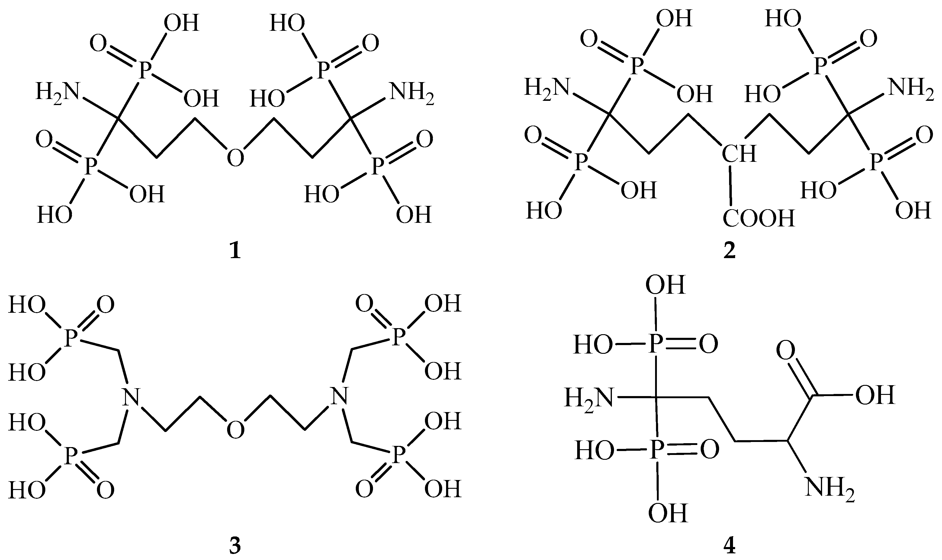Molecules 26 02357 g001