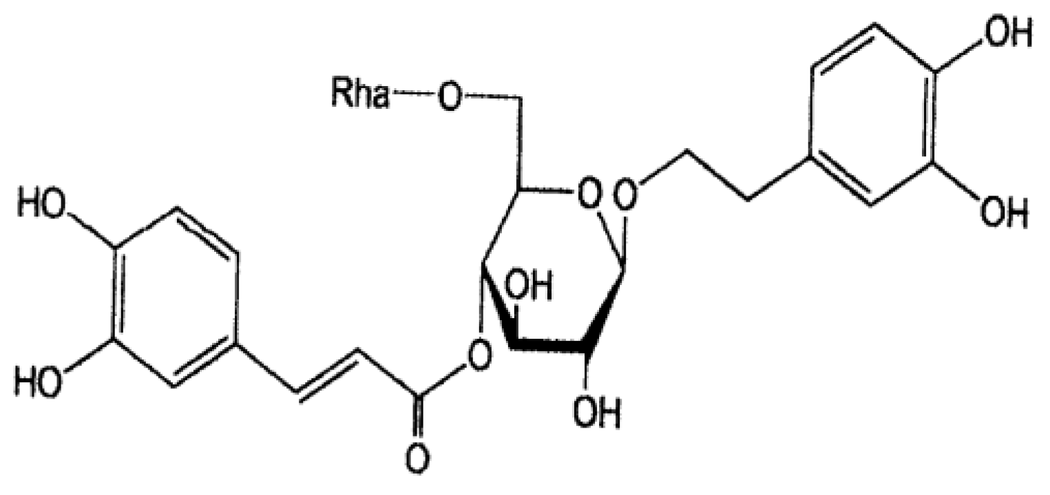 Molecules 26 02362 g002 Molecules 26 02362 g002