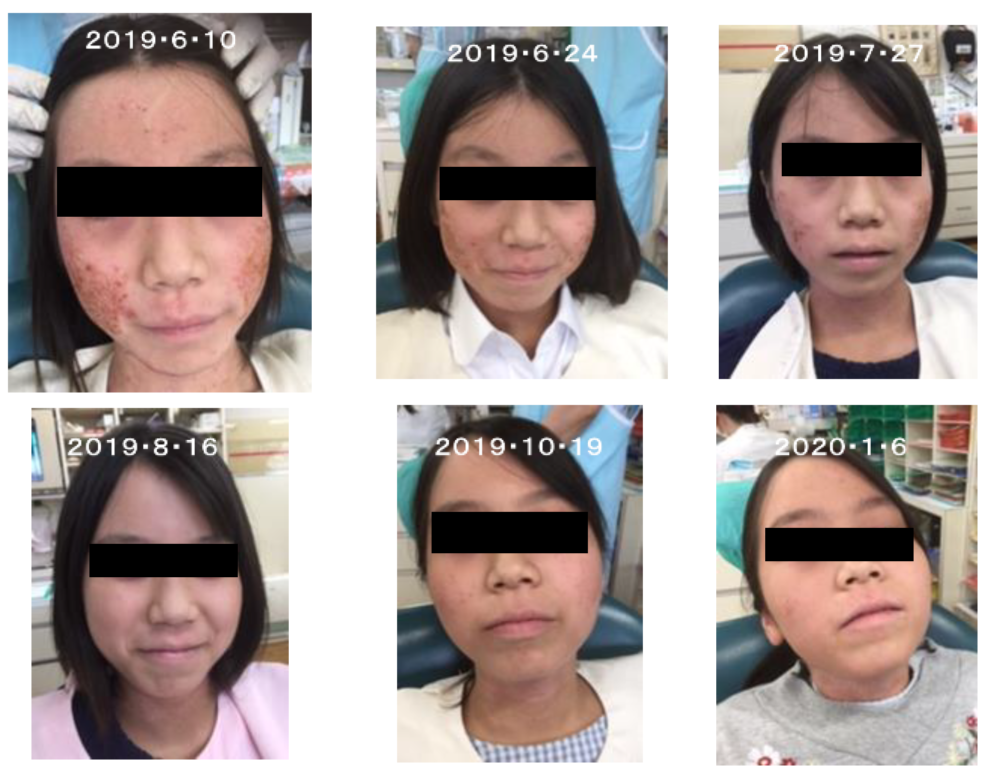 Molecules 26 02362 g009 Molecules 26 02362 g009