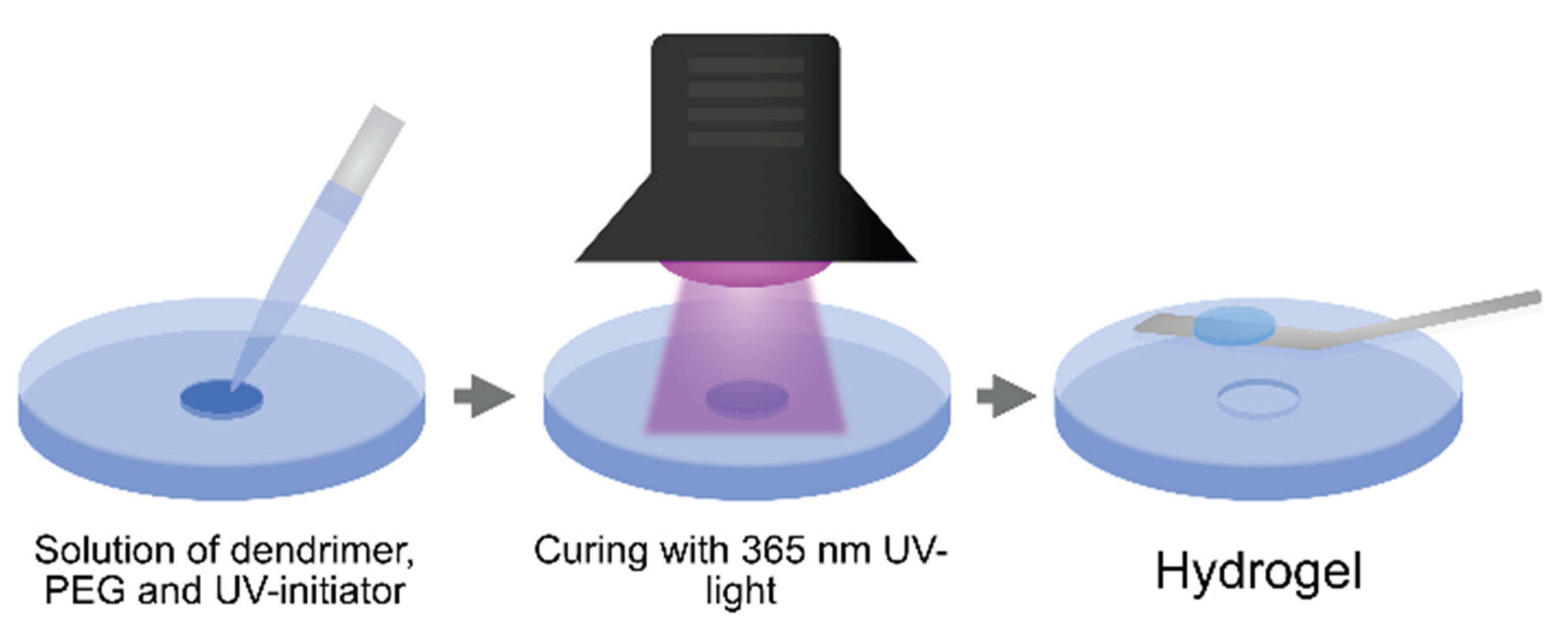 Molecules 26 02364 g001