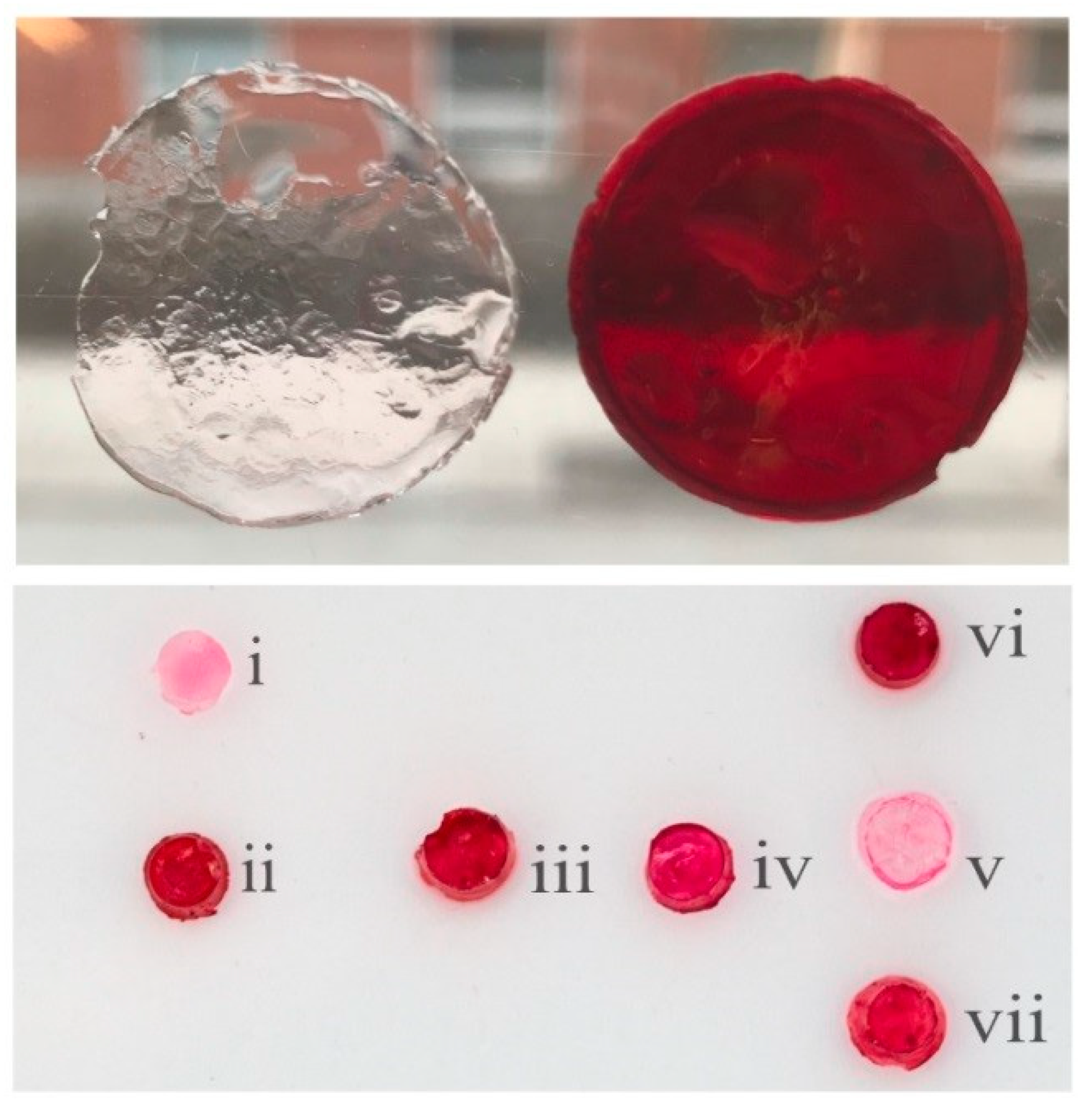 Molecules 26 02364 g004