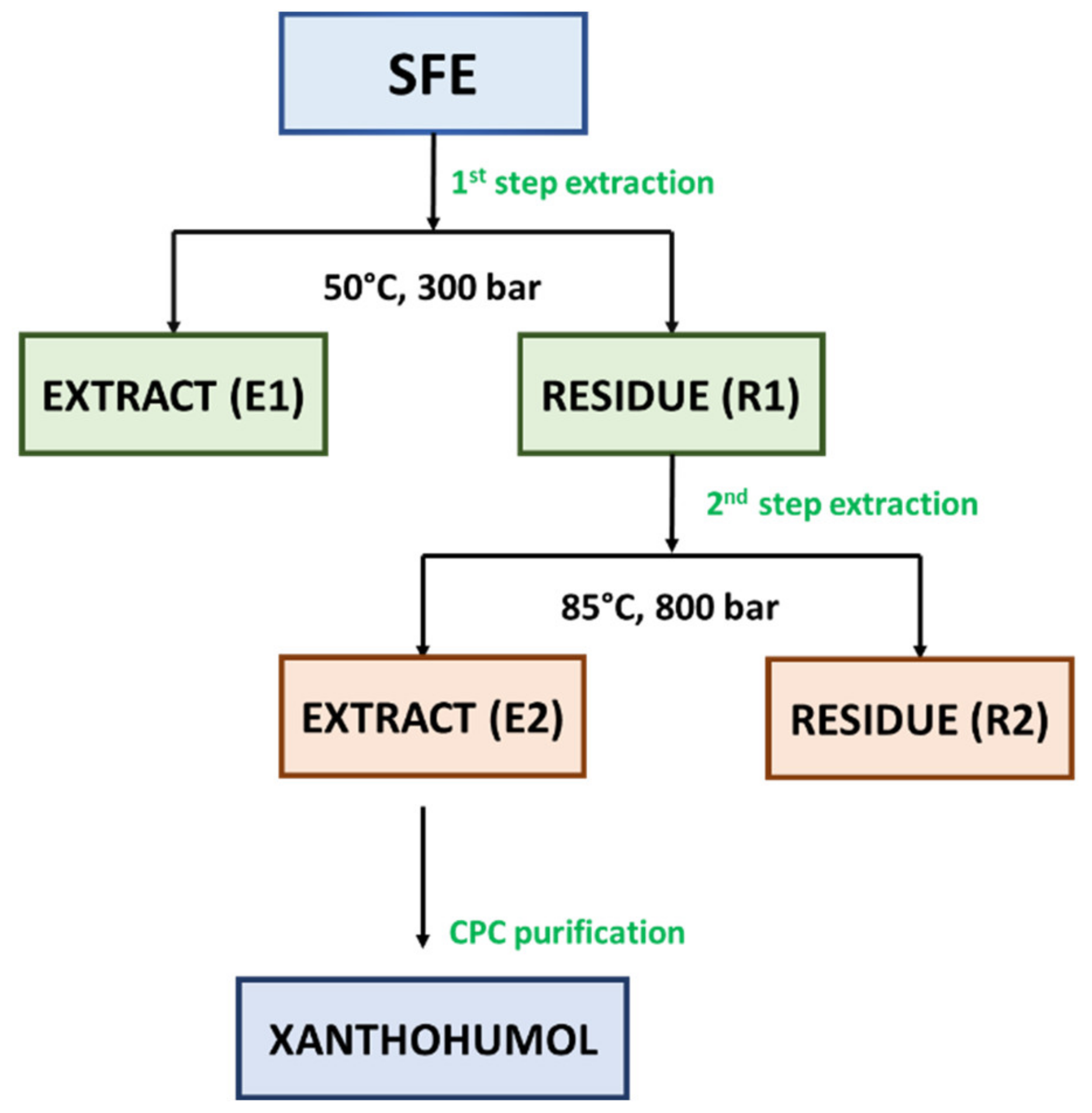 Molecules 26 02366 g002