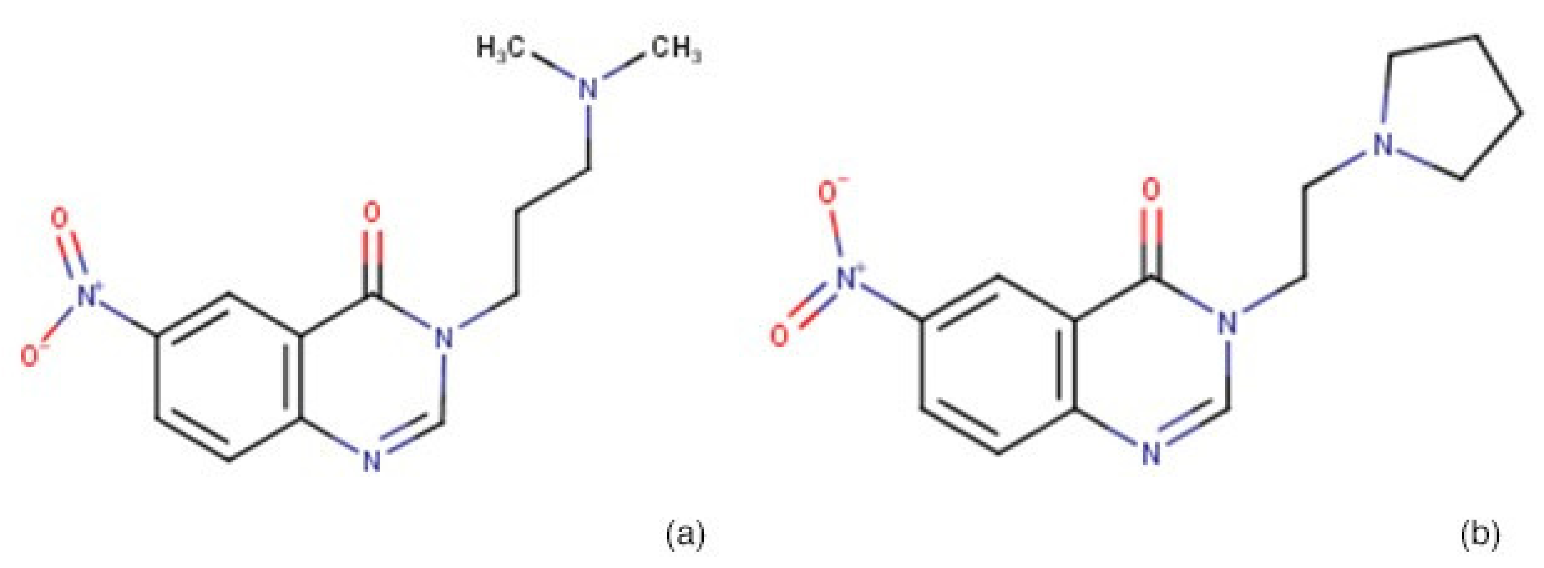 Molecules 26 02374 g009 Molecules 26 02374 g009