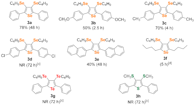 Molecules 26 02378 i003