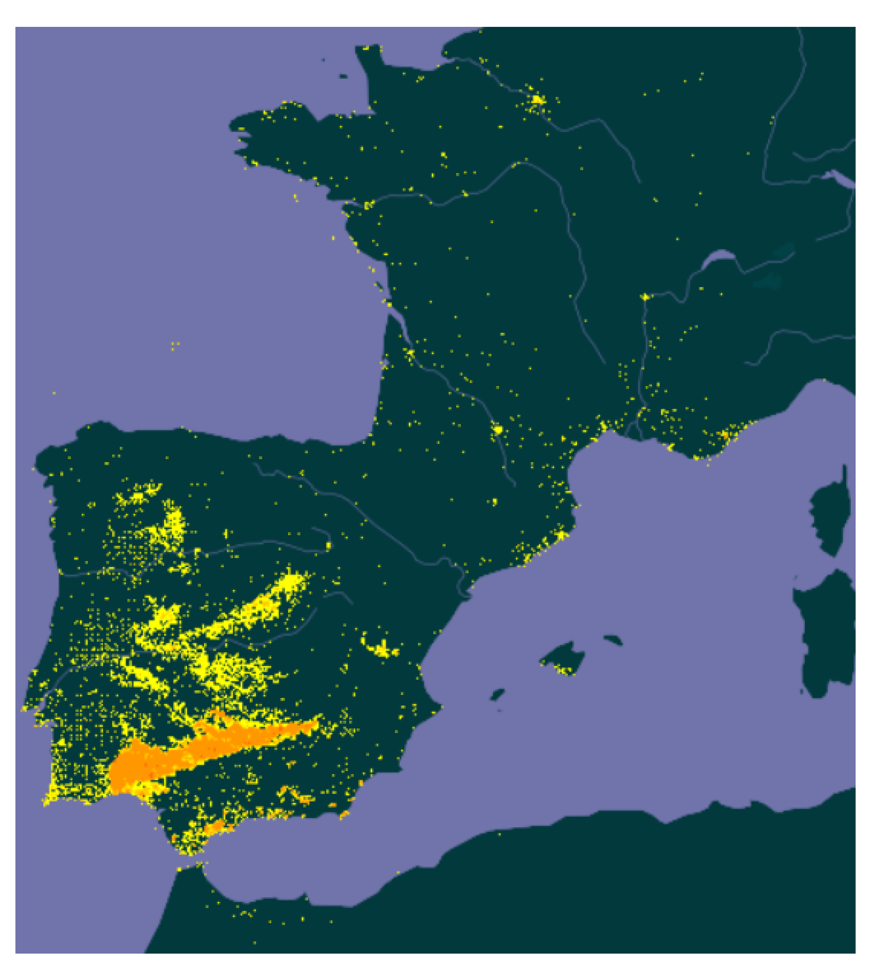 Molecules 26 02379 g001