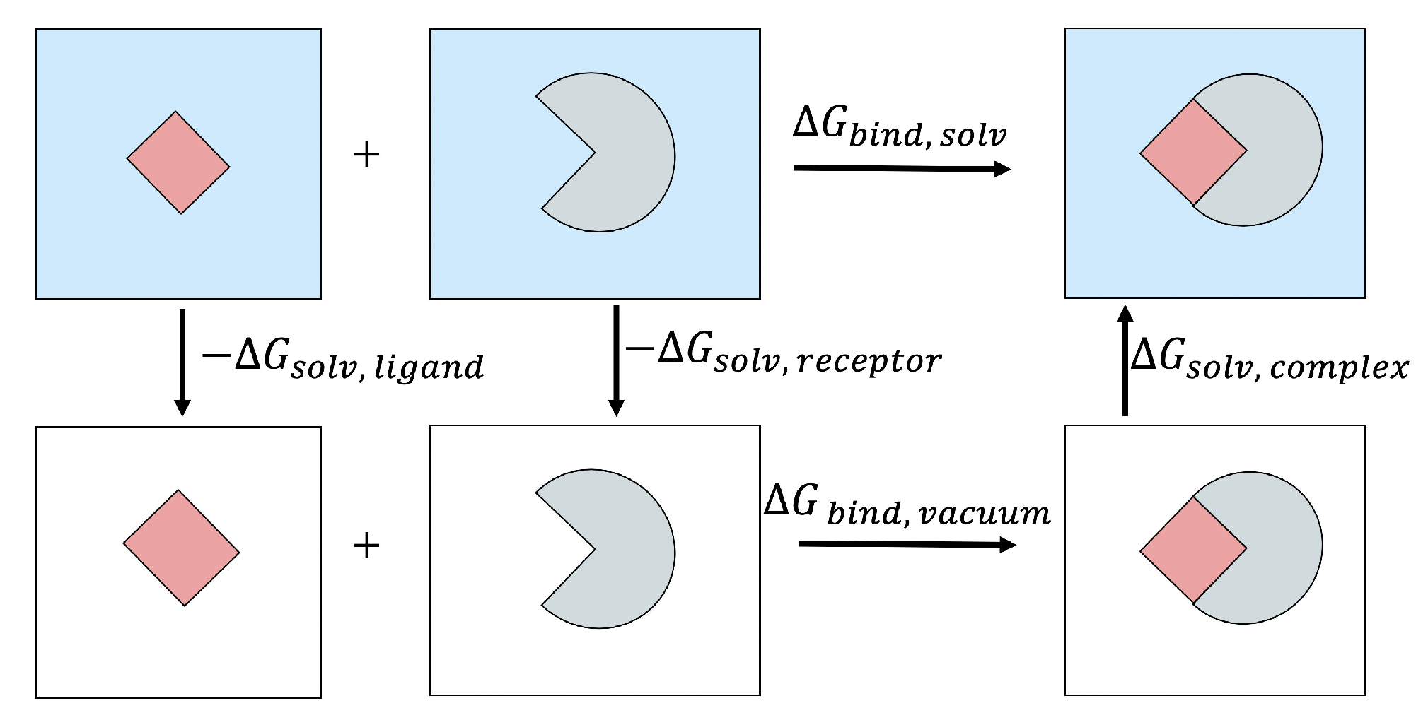 Molecules 26 02383 g003 Molecules 26 02383 g003
