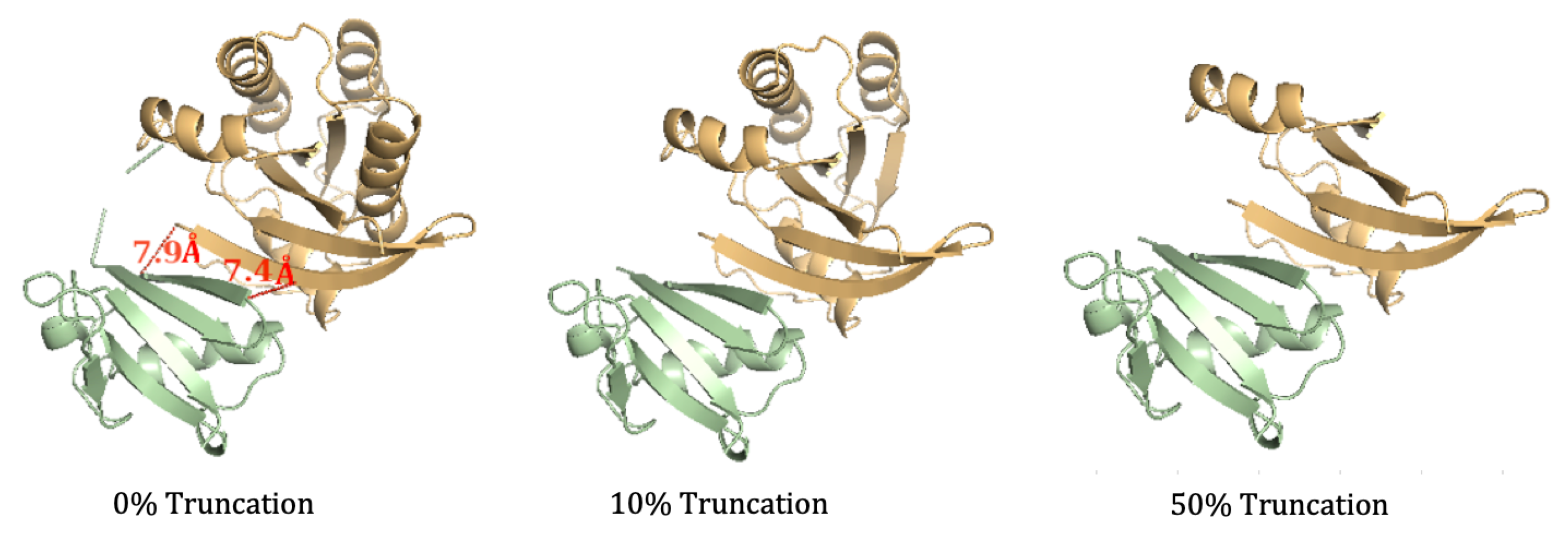 Molecules 26 02383 g005 Molecules 26 02383 g005
