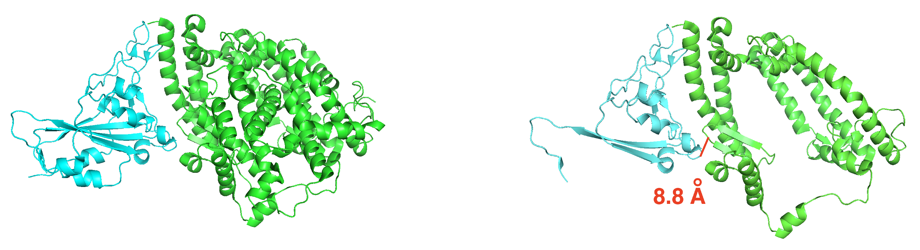 Molecules 26 02383 g006 Molecules 26 02383 g006