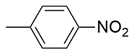Molecules 26 02389 i010