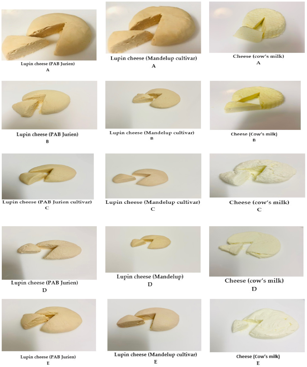 Molecules 26 02395 g004