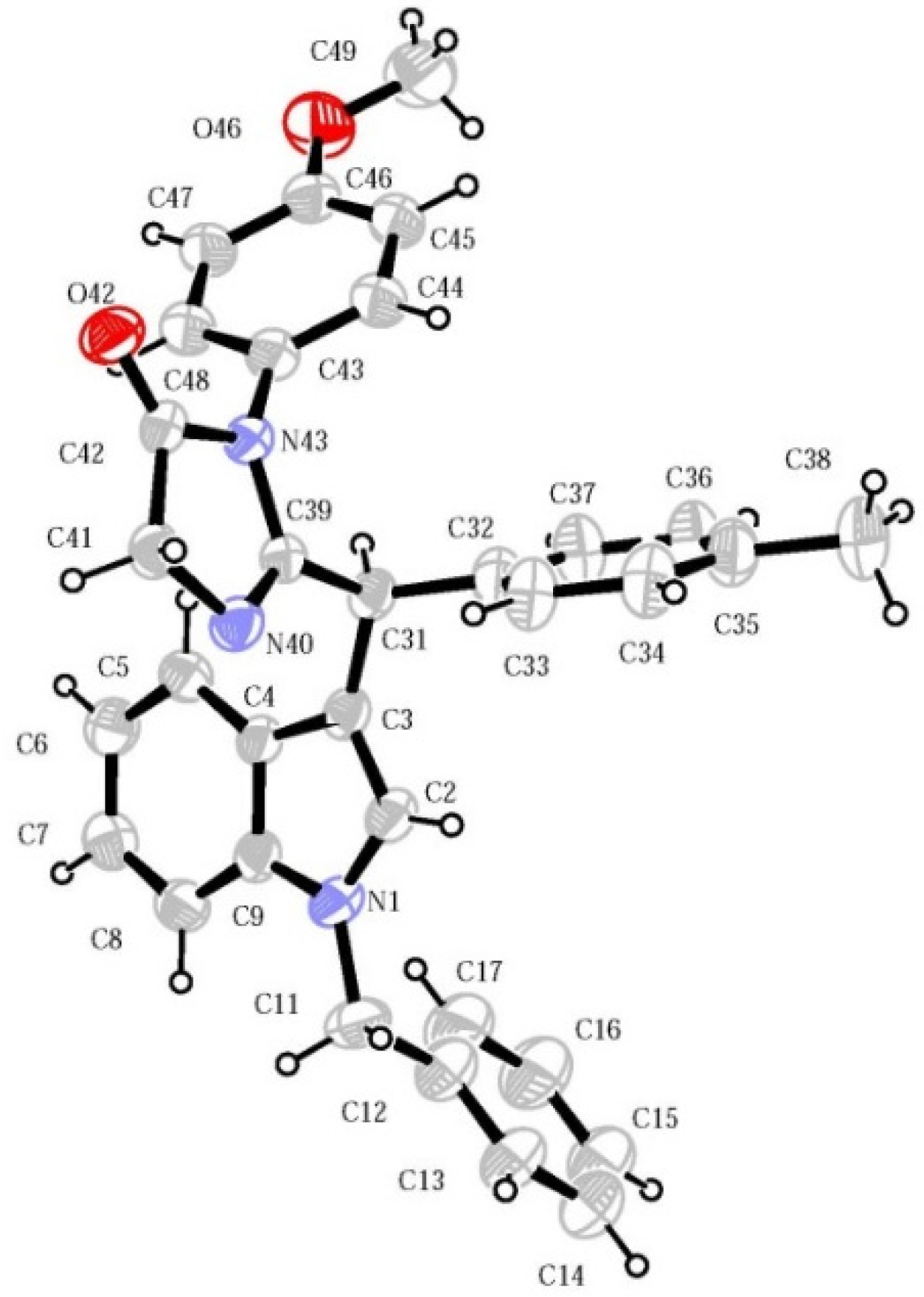 Molecules 26 02402 g001