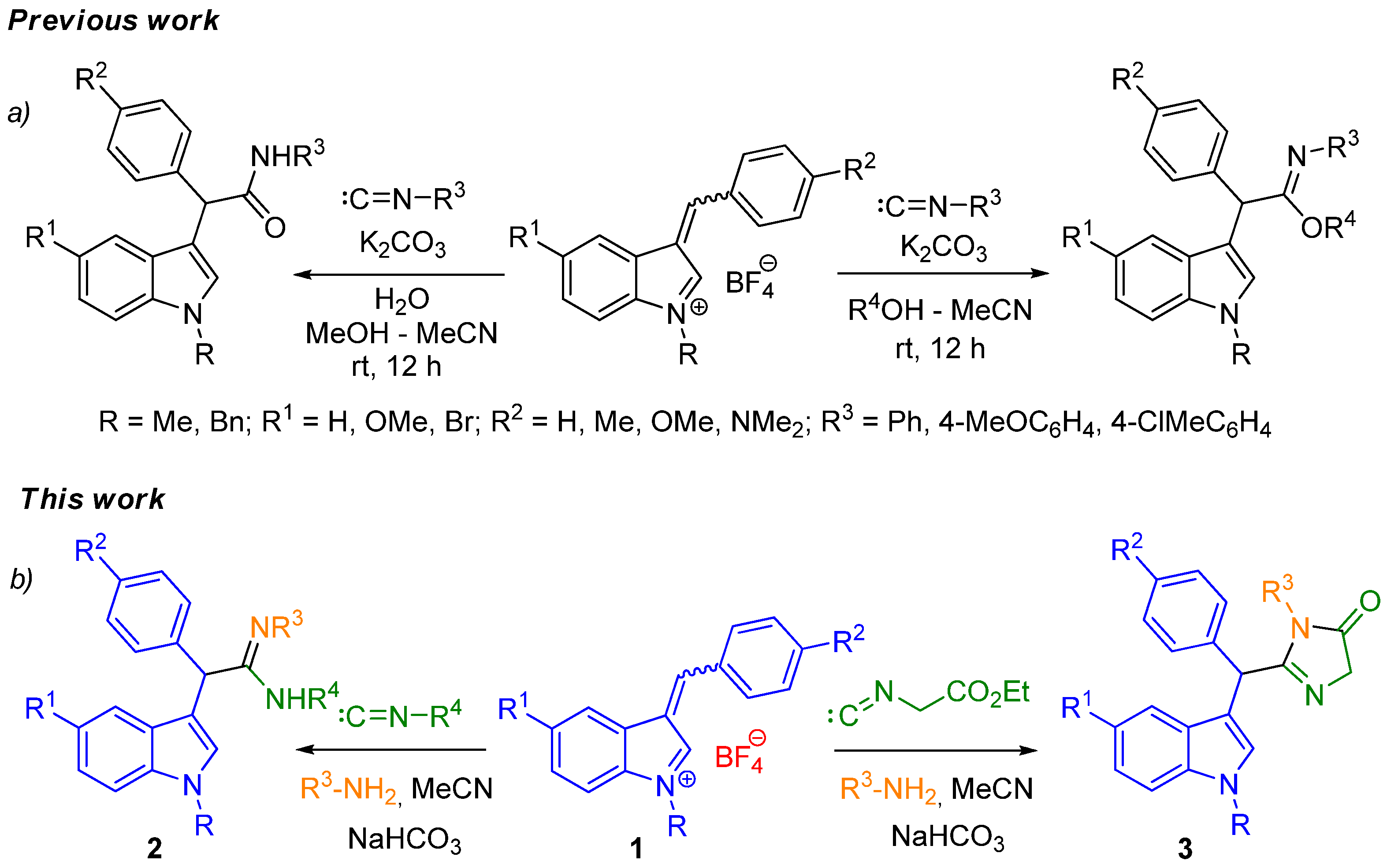 Molecules 26 02402 sch001