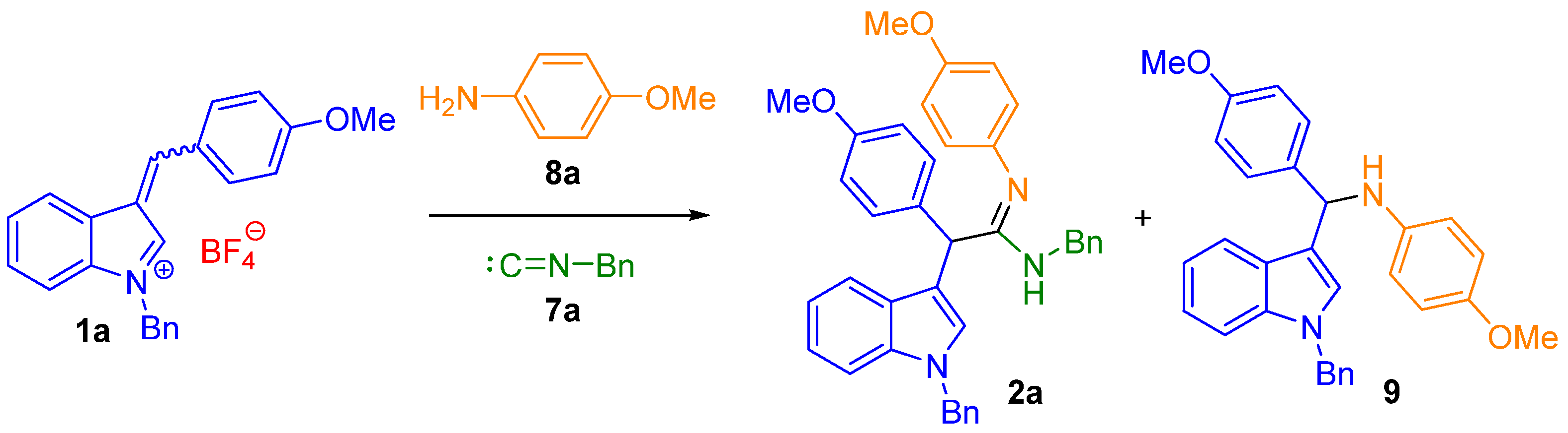 Molecules 26 02402 sch003