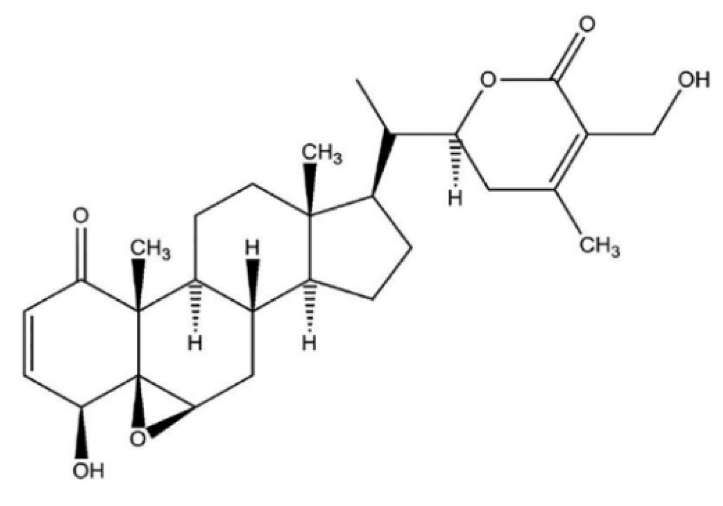Molecules 26 02407 g001