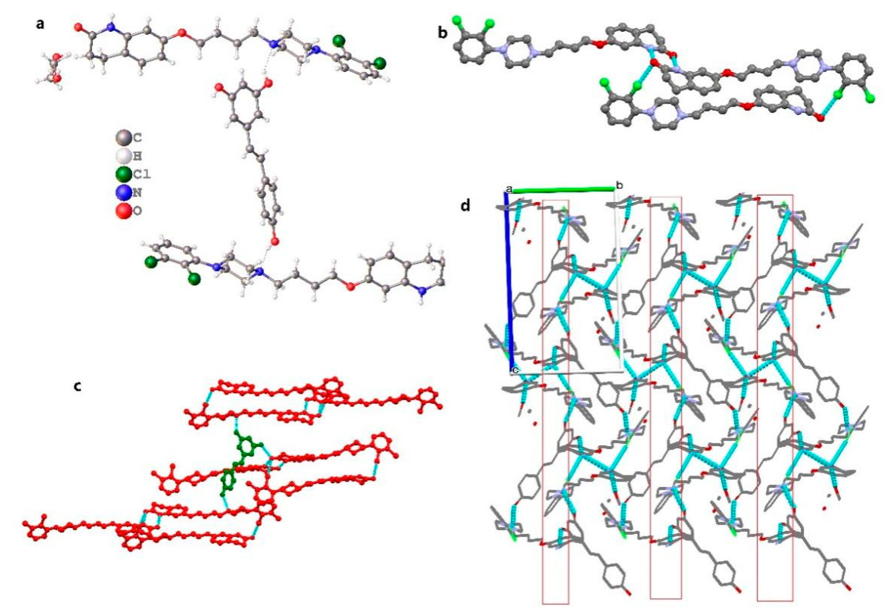 Molecules 26 02414 g002 Molecules 26 02414 g002