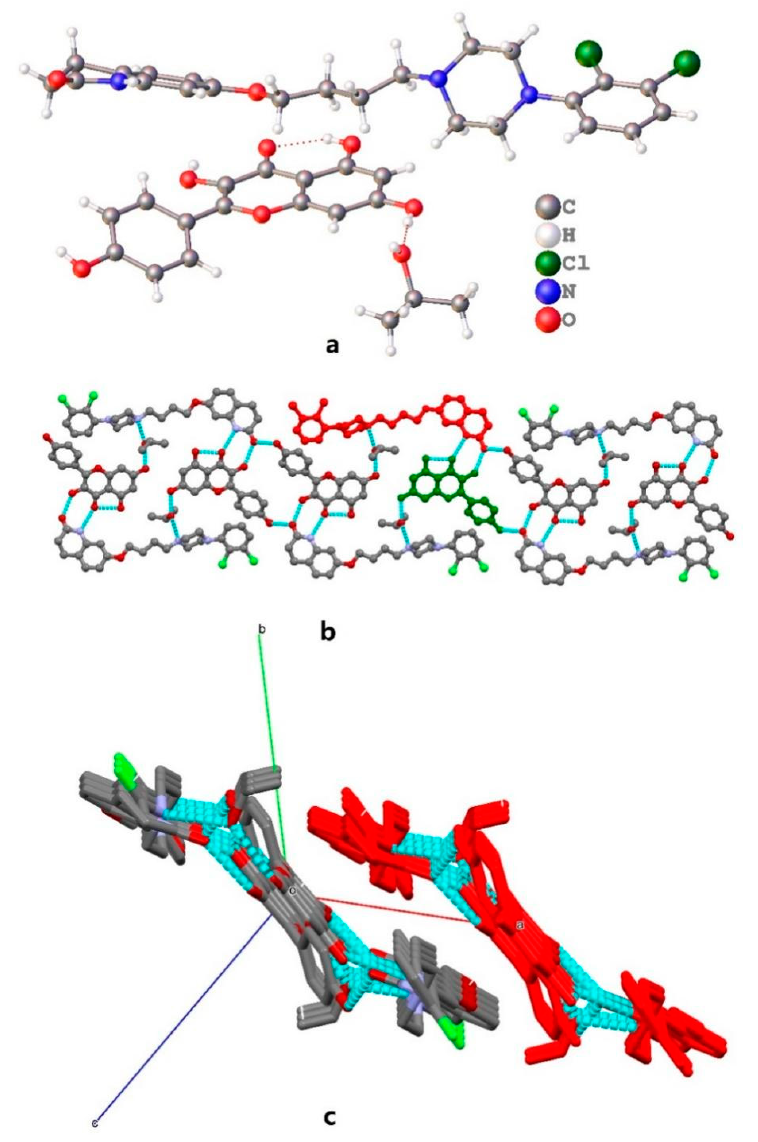 Molecules 26 02414 g004 Molecules 26 02414 g004