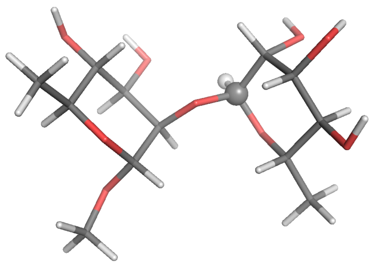 Molecules 26 02418 g002 Molecules 26 02418 g002